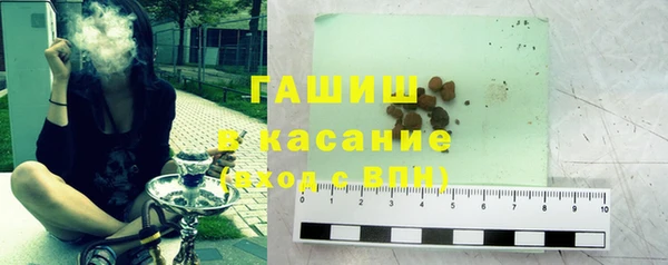 ешки Алексин