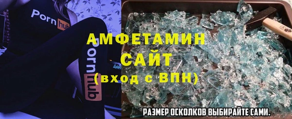 ешки Алексин