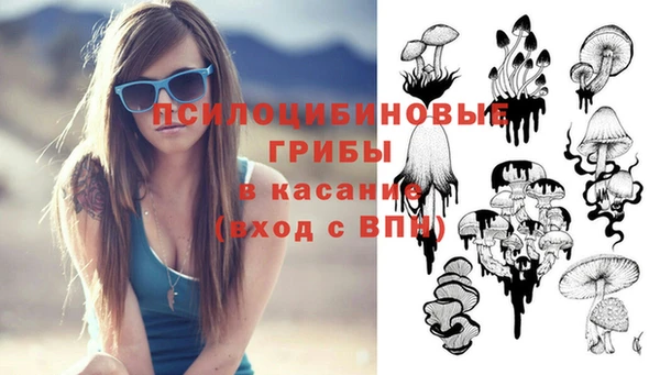 гашишное масло Абаза