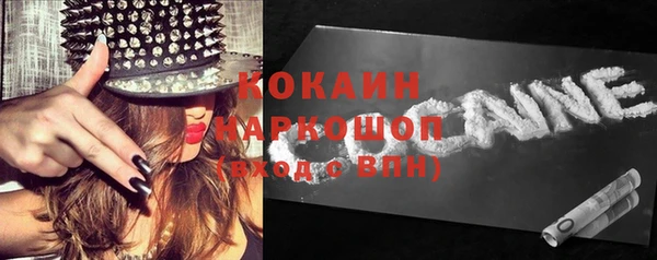 прущая мука Няндома
